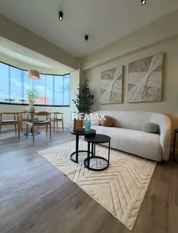 Vista 1