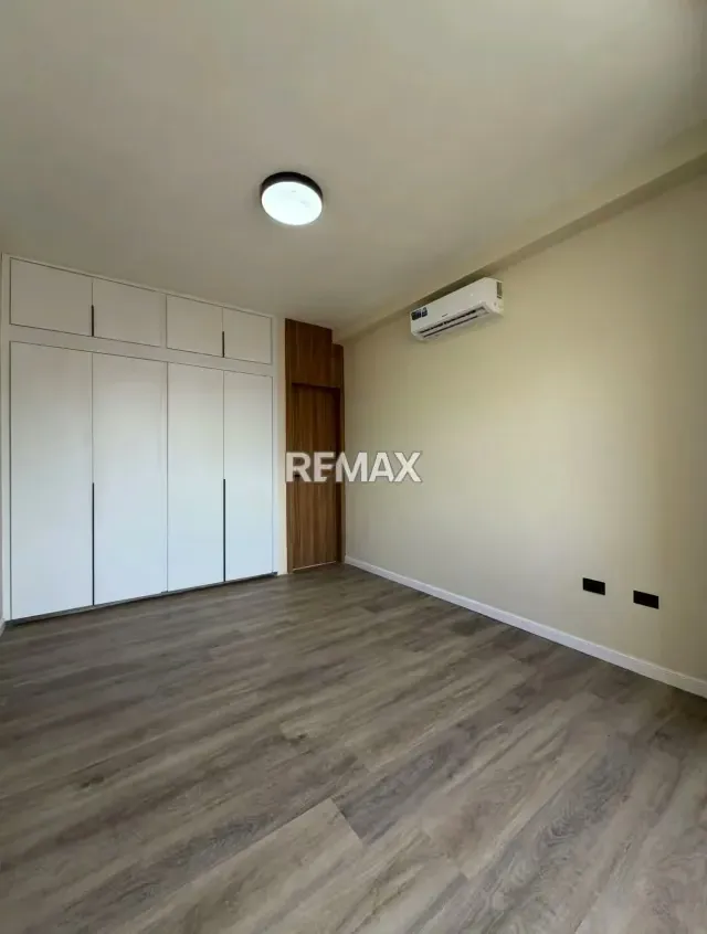 Apartamento en venta en Los Mangos - 11