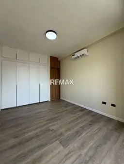 Vista 11