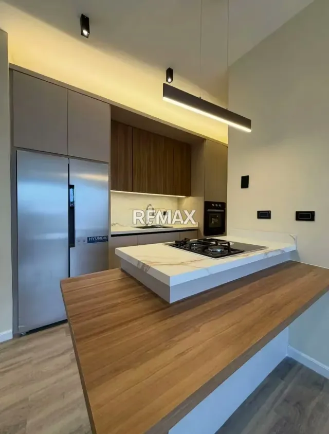 Apartamento en venta en Los Mangos - 2