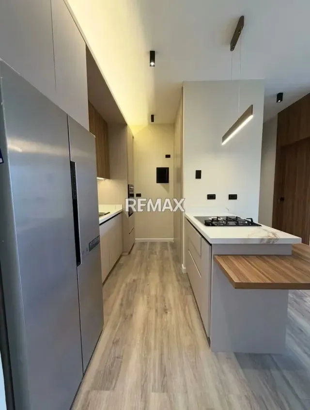 Apartamento en venta en Los Mangos - 3