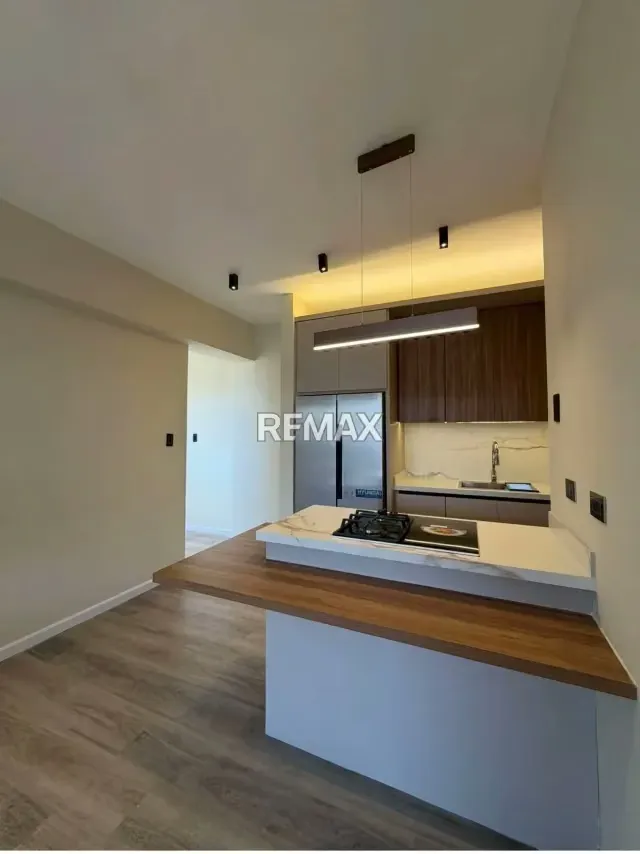 Apartamento en venta en Los Mangos - 4