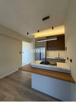 Vista 4