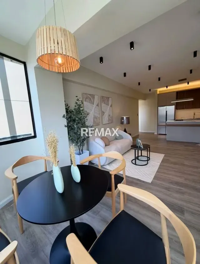 Apartamento en venta en Los Mangos - 5