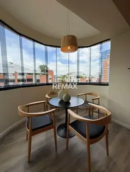 Vista 6