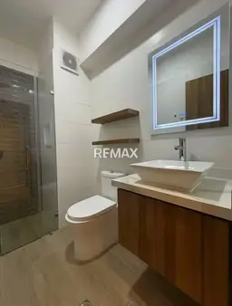Vista 7