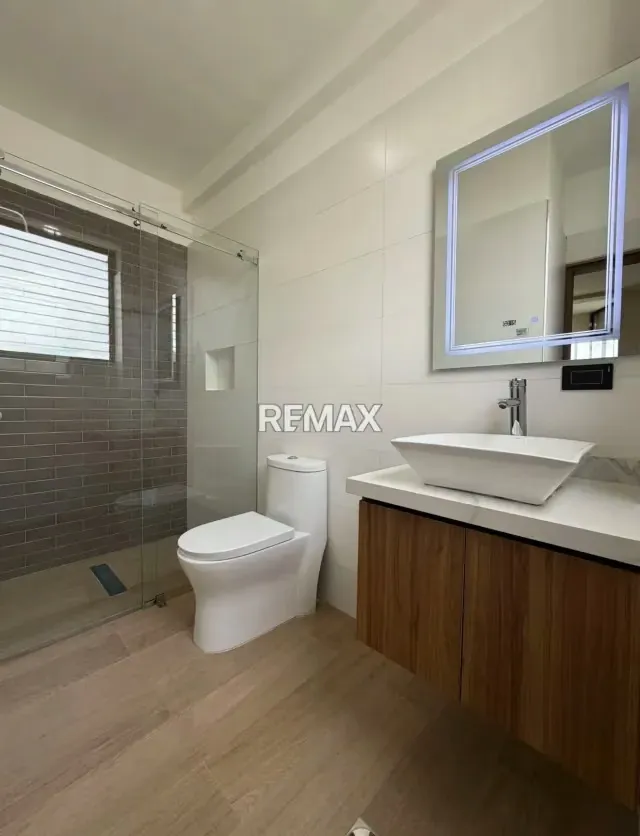 Apartamento en venta en Los Mangos - 8