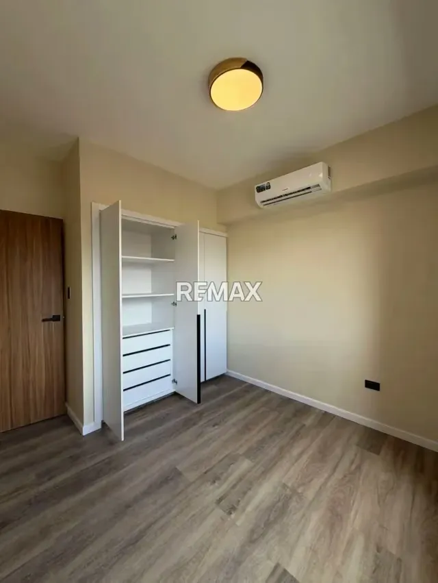 Apartamento en venta en Los Mangos - 9