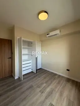Vista 9