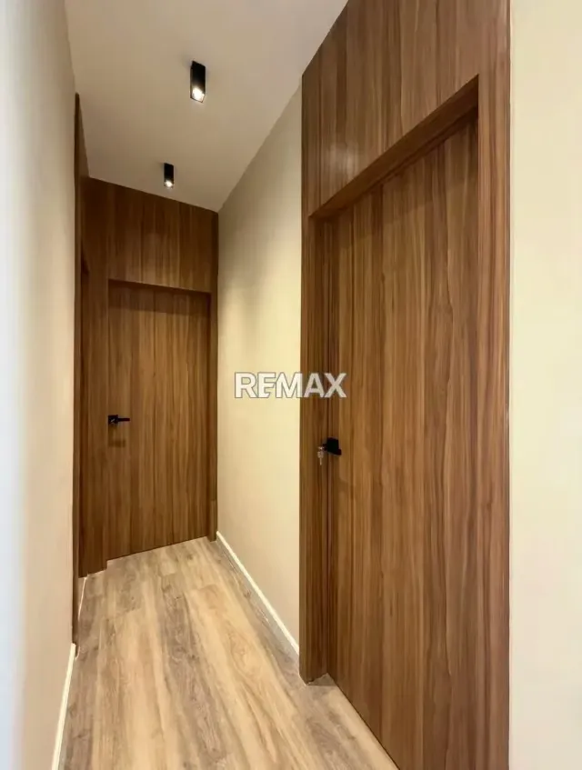 Apartamento en venta en Los Mangos - 10