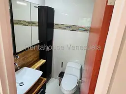 View 15