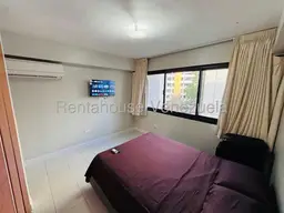View 16