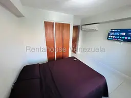 View 17