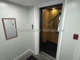 View 19