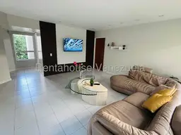 View 2