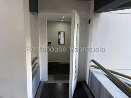 View 21