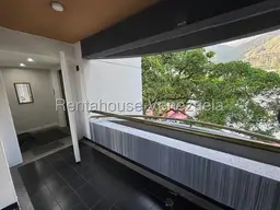 View 22