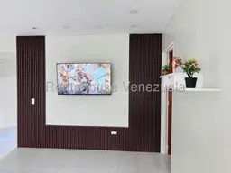 View 5