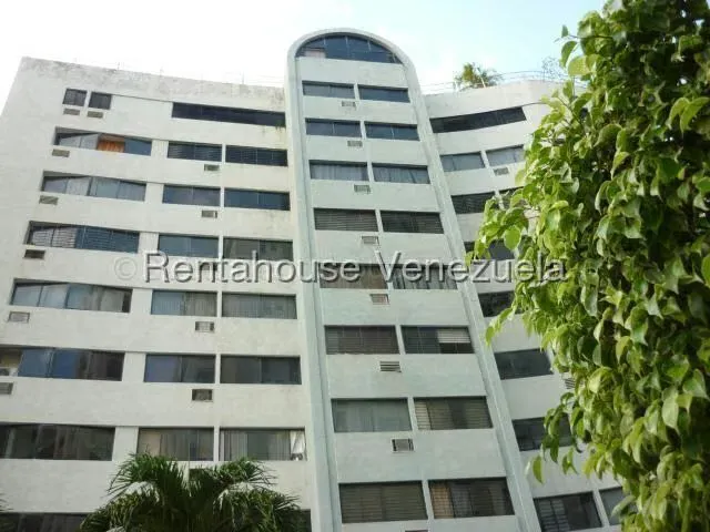 Apartamento (1 Nivel) en Alquiler en Prebo II, Carabobo