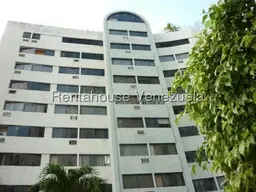 Vista 1