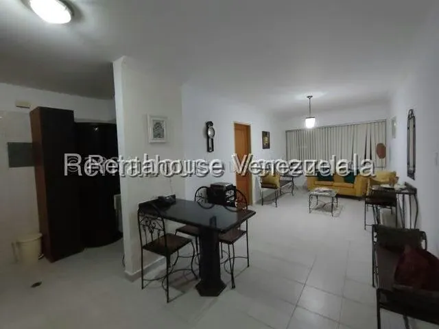 Apartamento (1 Nivel) en Alquiler en Prebo II, Carabobo - 11