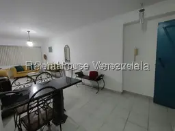 Vista 12