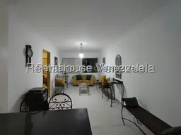 Vista 13