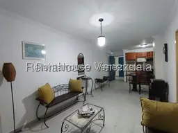 Vista 14
