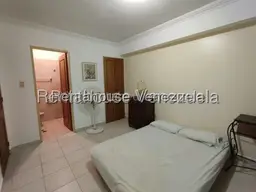 Vista 15