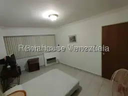 Vista 16