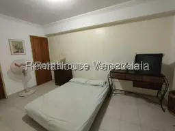 Vista 17