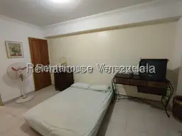 Vista 19