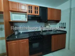 Vista 21