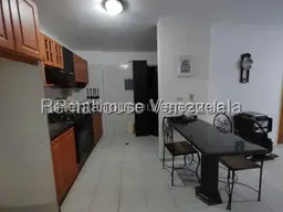 Vista 22