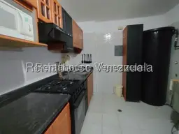 Vista 23