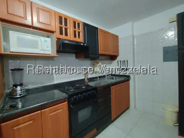 Apartamento (1 Nivel) en Alquiler en Prebo II, Carabobo - 24