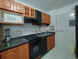 Vista 24