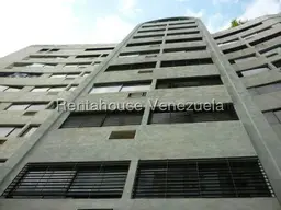Vista 26