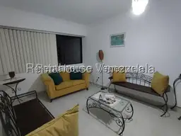 Vista 4