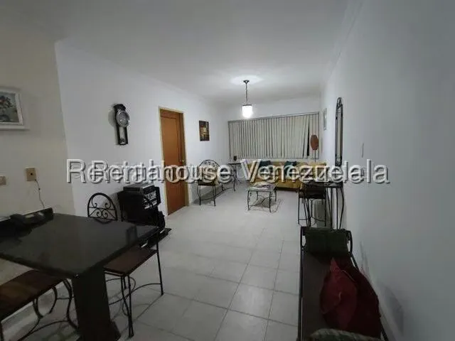 Apartamento (1 Nivel) en Alquiler en Prebo II, Carabobo - 5