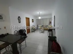 Vista 5