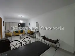 Vista 6