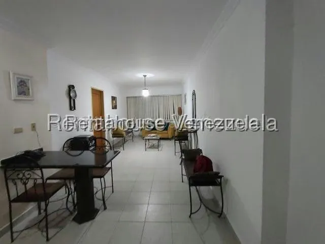 Apartamento (1 Nivel) en Alquiler en Prebo II, Carabobo - 7