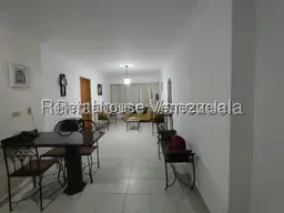 Vista 7