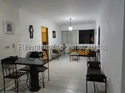 Vista 9