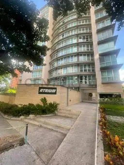 Vista 1