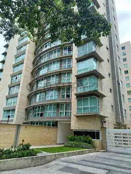 Vista 3