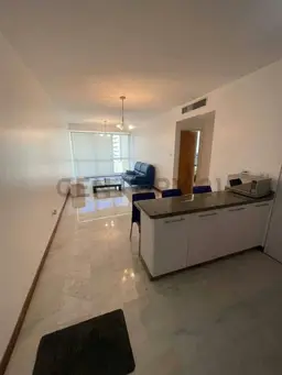 Vista 4