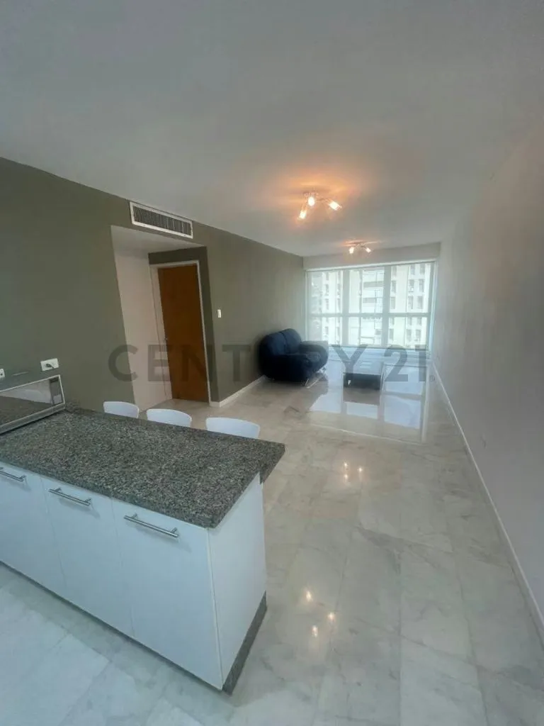 Alquiler de apartamento El Rosal Atirum - 6