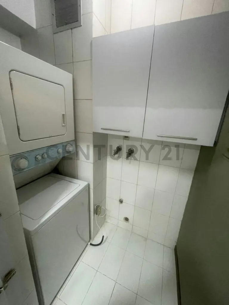 Alquiler de apartamento El Rosal Atirum - 9